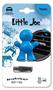 Autóillatosító, szellőzőrácsra, LITTLE JOE 